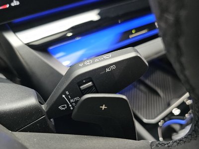 صورة مصغرة 28 لـ 2025 BMW 5 SERIES