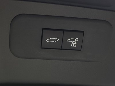 2026 Lexus NX — миниатюра 28