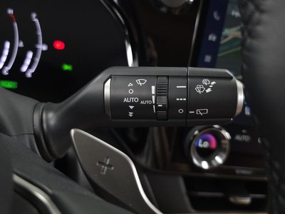 2026 Lexus NX — миниатюра 29