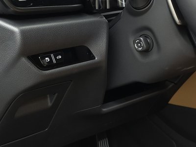 2026 Lexus NX — миниатюра 16