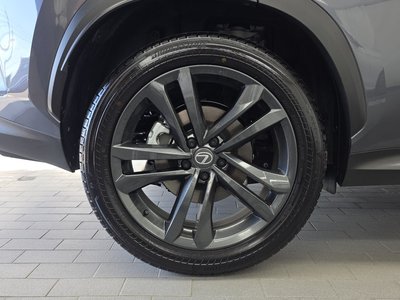صورة 6 لـ 2026 Lexus NX