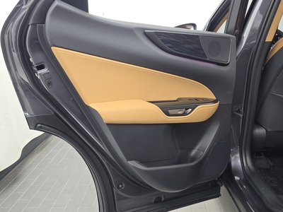 2026 Lexus NX — миниатюра 15