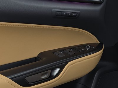 2026 Lexus NX — миниатюра 30