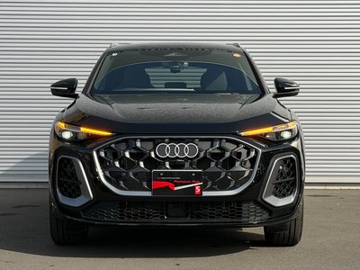 AUDI Q5 - 4