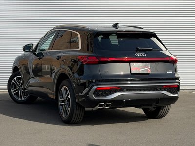 AUDI Q5 - 9