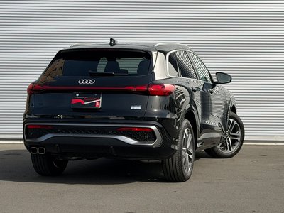AUDI Q5 - 7