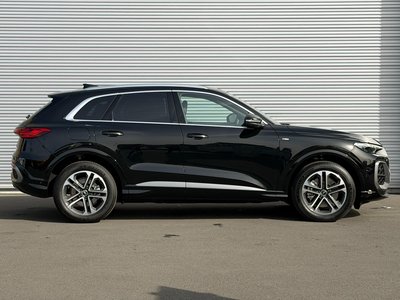AUDI Q5 - 6