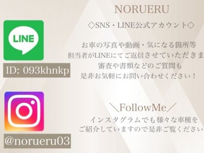 MERCEDES-BENZ C-CLASS AMG - 3