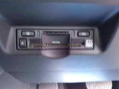 2023 Toyota ALPHARD 缩略图 27