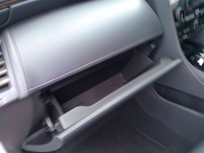 2023 Toyota ALPHARD 缩略图 28