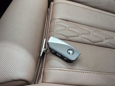 صورة مصغرة 22 لـ 2025 BMW X6