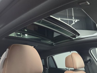 صورة مصغرة 23 لـ 2025 BMW X6