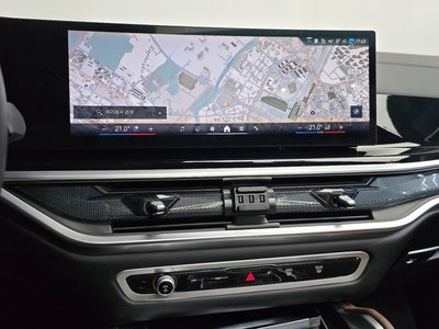 صورة مصغرة 19 لـ 2025 BMW X6