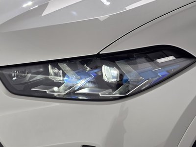 صورة 9 لـ 2025 BMW X6