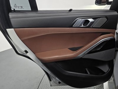 صورة مصغرة 15 لـ 2025 BMW X6