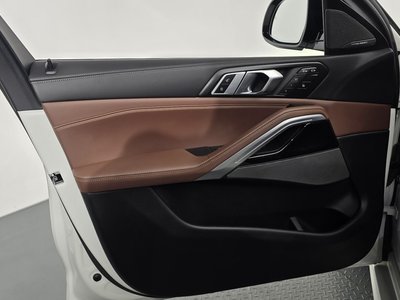 صورة مصغرة 14 لـ 2025 BMW X6