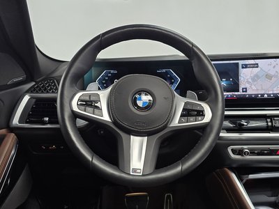 صورة مصغرة 20 لـ 2025 BMW X6