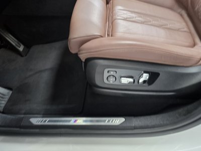 صورة مصغرة 33 لـ 2025 BMW X6