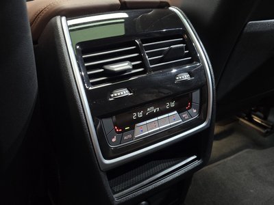 صورة مصغرة 37 لـ 2025 BMW X6