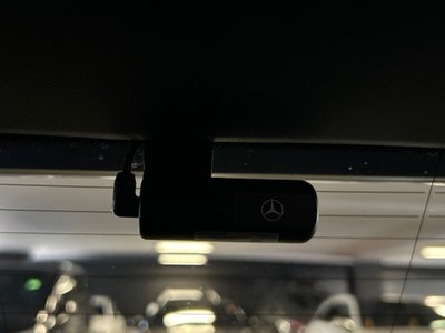 صورة مصغرة 41 لـ 2022 Mercedes-BENZ C-CLASS AMG