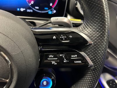 صورة مصغرة 18 لـ 2022 Mercedes-BENZ C-CLASS AMG
