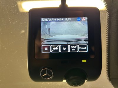 صورة مصغرة 40 لـ 2022 Mercedes-BENZ C-CLASS AMG