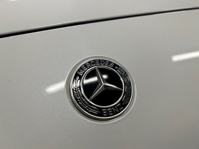 صورة مصغرة 53 لـ 2022 Mercedes-BENZ C-CLASS AMG
