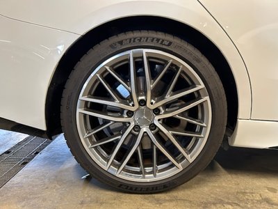 صورة مصغرة 60 لـ 2022 Mercedes-BENZ C-CLASS AMG