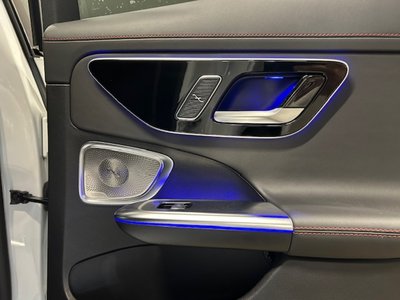 صورة مصغرة 49 لـ 2022 Mercedes-BENZ C-CLASS AMG