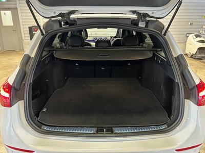 صورة مصغرة 50 لـ 2022 Mercedes-BENZ C-CLASS AMG