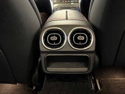 صورة مصغرة 47 لـ 2022 Mercedes-BENZ C-CLASS AMG