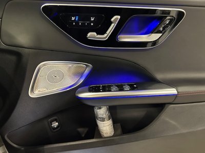 صورة مصغرة 13 لـ 2022 Mercedes-BENZ C-CLASS AMG