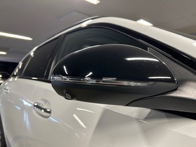صورة مصغرة 52 لـ 2022 Mercedes-BENZ C-CLASS AMG