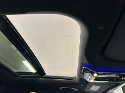 صورة مصغرة 45 لـ 2022 Mercedes-BENZ C-CLASS AMG