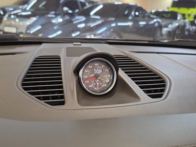 صورة مصغرة 12 لـ 2012 Porsche 911