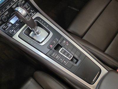 صورة مصغرة 16 لـ 2012 Porsche 911