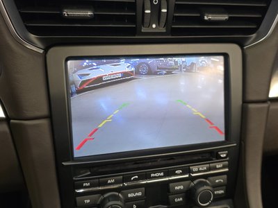 صورة مصغرة 14 لـ 2012 Porsche 911