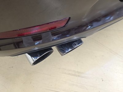 صورة مصغرة 20 لـ 2012 Porsche 911