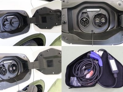 TOYOTA CROWN SPORT - 7