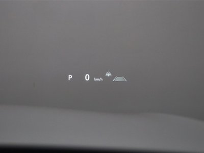 TOYOTA CROWN SPORT - 10