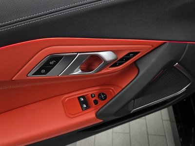 صورة مصغرة 28 لـ 2023 BMW Z4