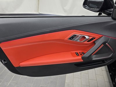 صورة مصغرة 14 لـ 2023 BMW Z4