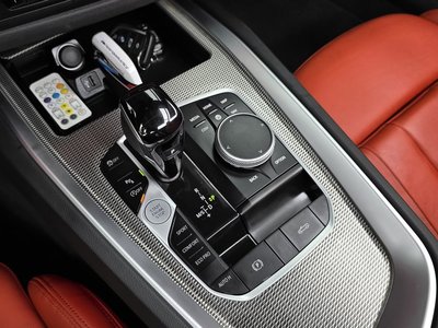 صورة مصغرة 12 لـ 2023 BMW Z4