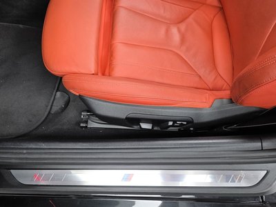صورة مصغرة 29 لـ 2023 BMW Z4