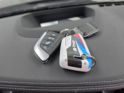 صورة مصغرة 23 لـ 2023 BMW Z4
