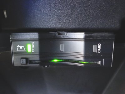 MERCEDES-BENZ GLB AMG - 10