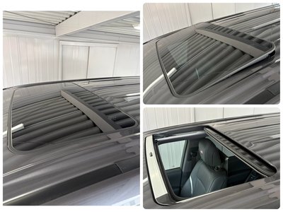 TOYOTA LAND CRUISER 300 - 8