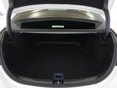 MERCEDES-BENZ C-CLASS - 10