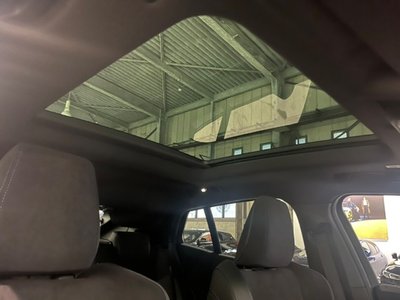 Thumbnail 17