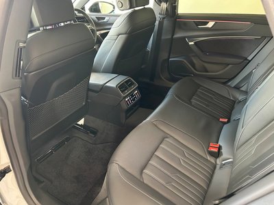 AUDI S7 SPORTBACK - 9